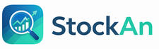 JSCA - diensten - consultancy - advies - AI experimenten JSCA - verzekerings anayse